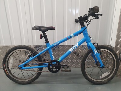 Buy hoy bonaly 16 inch Outlet