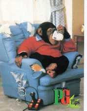 PG  tips the secret diary of Kevin Tipps trading cards 1995 Pick Yours
