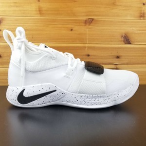 nike pg 2.5 tb
