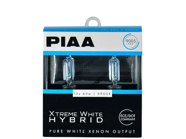 Headlight Bulb 62MRKV24 for QX4 I35 M35 M35h M45 Q45 QX56 2002 2001 2003 2004 - Image 4 of 4