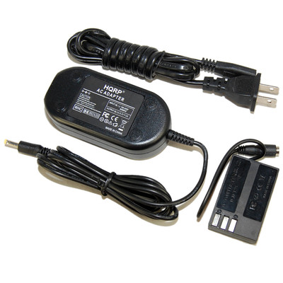 Telecomando Con Cavo Per Fotocamera Pentax - Modello AX-10 (E3), Senza Batteria - Foto 3