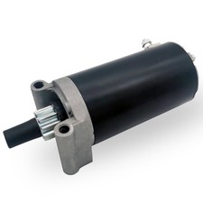 5801N-wbe 5801N Starter Motor fit for 20HP 23...