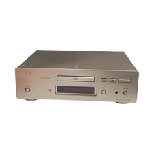 DENON DCD-1650SR CD player/CD changer BE13011