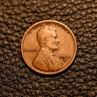 (ITM-7789) 1912-S Lincoln Cent ~ VF Condition ~ COMBINED SHIPPING!