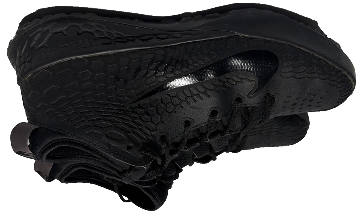 Nike Force Zoom Trout 5 Sneakers for Men for Sale | Authenticity