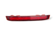 FORD MONDEO IV Turnier BA7 Zusatzbremsleuchte 7S7113A601BD Q80QC 2.00 35694544