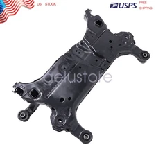 Front Suspension Subframe Crossmember Fits For 2009-2020 Dodge Journey New