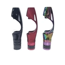 RFSA16 Spinning Reel Seat Kit - Bonded with Nut (RFSA16-SP41)