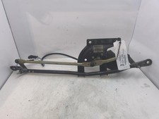 Moteur Fiat COUPE