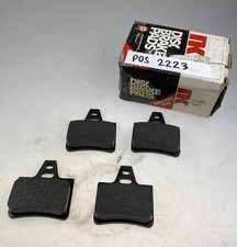 Kits de frein Citroen XM