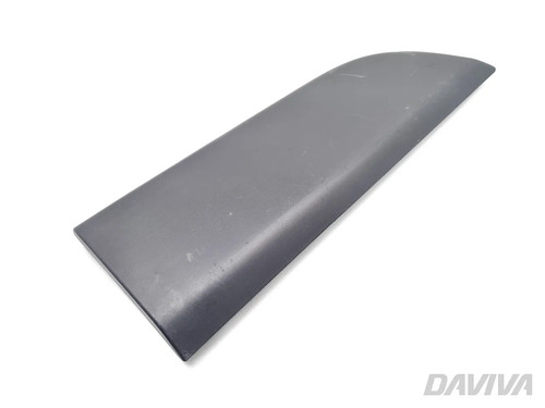 Renault Master Vordertür-Zierleiste Vorderseite Links 2012 Bus 2/3dr 808210166R