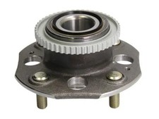 Roulement de roue Honda ACCORD