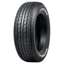 TYRE NANKANG 255/60 R15 102H N-729 M+S WL SUMMER