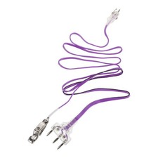  Cavo Per Il Corpo Della Scherma Attrezzatura Accessori Attrezzature Sportive