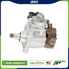 Fuel Injection Pump 0445020609 5302736 For Cummins Engine Qsf3.8 Qsb4.5 Qsb6.7 Fuel Injection Pump 0445020609 5302736 For Cummins Engine Qsf3.8 Qsb4.5 Qsb6.7