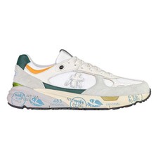 PREMIATA MASE25 8111