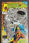 Amazing Spider-Man #328