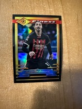 2022 Topps Finest Flashbacks Baseball Cards Checklist and Odds 19