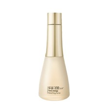 Su:m 37 Time Energy Resetting Toner 170ml Made in Korea