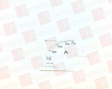 SCHNEIDER ELECTRIC 16011 / 16011 (NEW IN BOX)