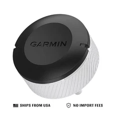 Garmin Approach CT10 Automatic Stat Tracking System Starter Set FREE SHIP