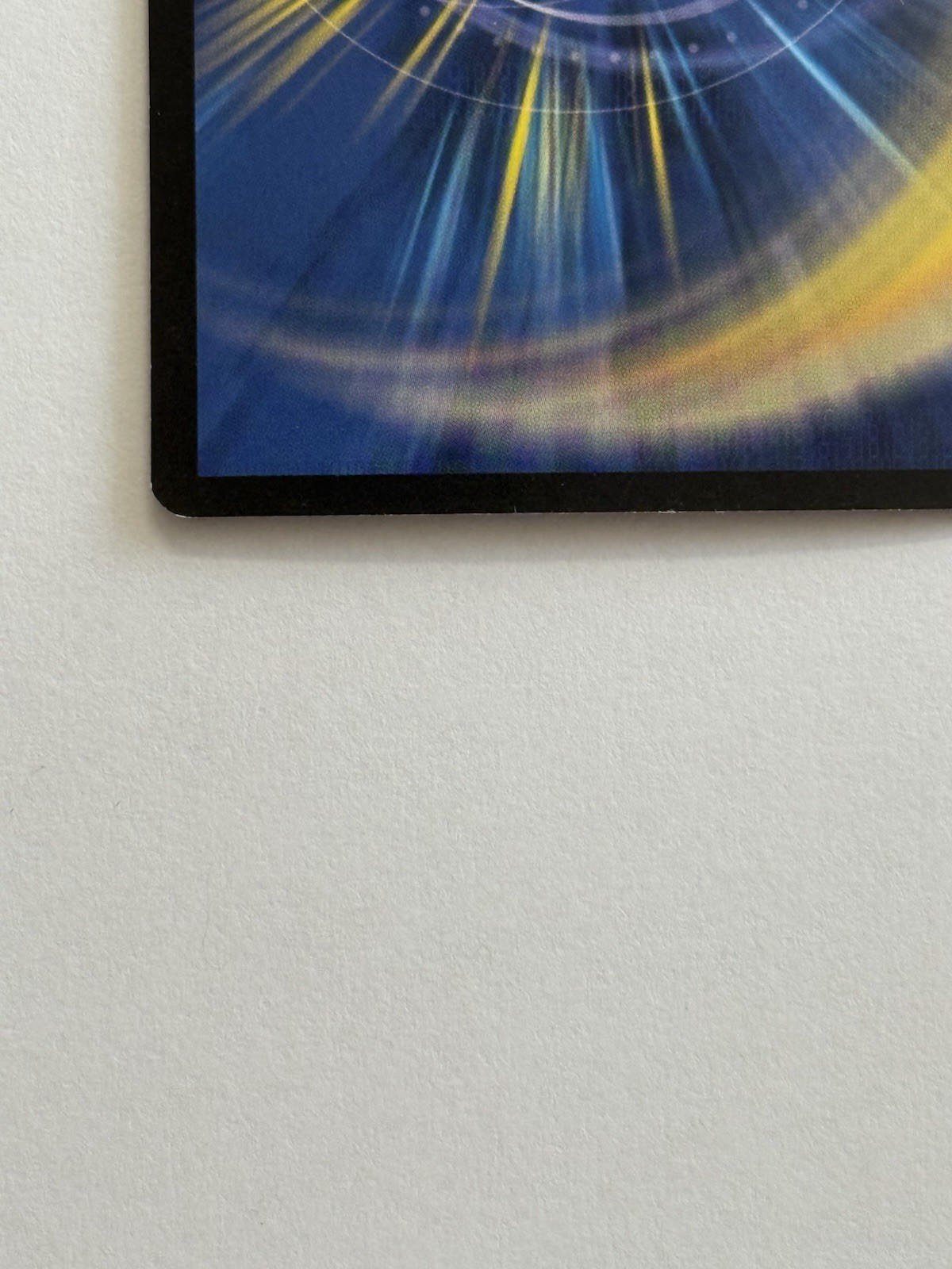 Bild 3 von 9