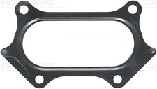 VICTOR REINZ Dichtung, Abgaskrümmer 71-12001-00 für HONDA