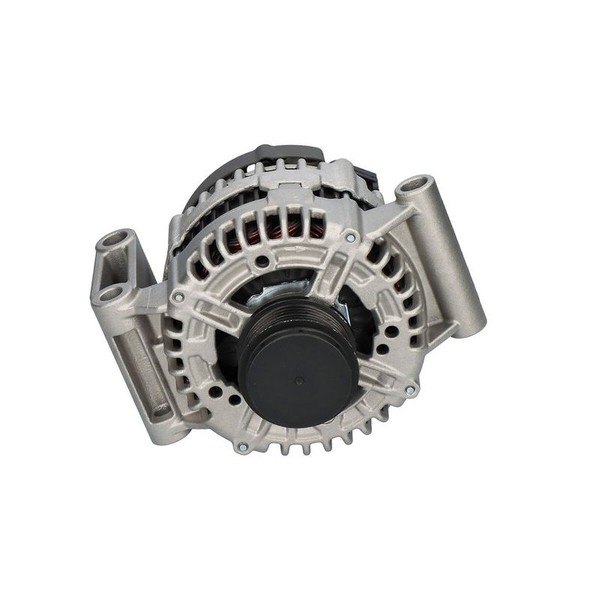 Lichtmaschine Generator 14 V 150 A Ø 59 Mm Valeo FüR U.A. Ford Transit-image