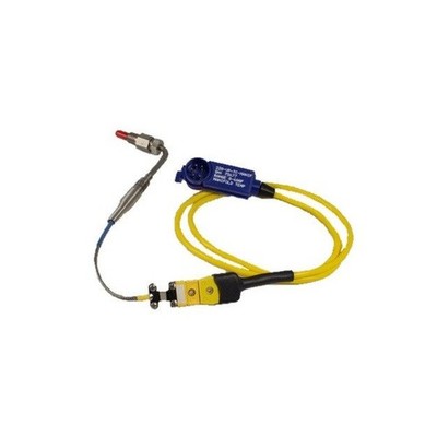 Racepak 220-VP-TC-MANIF V-NET MANIFOLD TEMP 0-600&deg:F