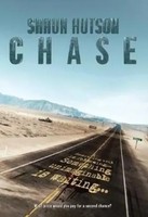 Chase | Shaun Hutson | Englisch | Taschenbuch | Kartoniert / Broschiert | 2019