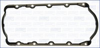 Dichtung ÖLwanne Ajusa 14074800 FüR Ford Mazda Focus Transit Connect Tribute Daw