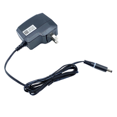 Lot of 2x Genuine Dell Wyse Thin Client Power Adapter Charger 08KV5W -  No Box