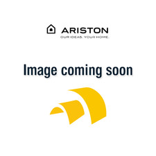 ARISTON WASHING MACHINE DOOR INTERLOCK | PN: ...