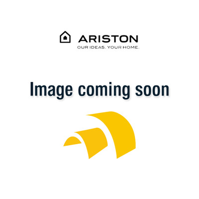 ARISTON WASHING MACHINE DOOR INTERLOCK | PN: C00294848