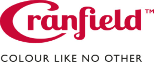 Cranfield Artists' Oil Colours - Lot of (8) 40ml Tubes - NEW - FAST Ship!!