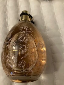 Agent Provocateur Petale Noir 3.3oz/100ml Eau de Parfum Spray