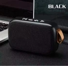 Mini Wireless Sport Rechargeable Bluetooth Case High Quality High Bass