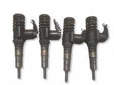 Injecteur Audi S3 SPORTBACK