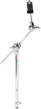 Gibraltar SC-LBBT-TP Turning Point Long Cymbal Boom Arm with Brake Tilter