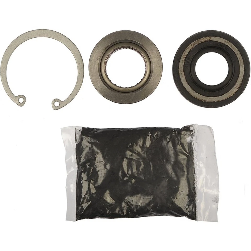 905-515 Dorman Pinion Seal for Chevy Olds Suburban Express Van SaVana Avalanche - Изображение 2 из 2