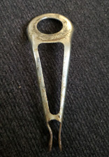 eBay Auction Picture