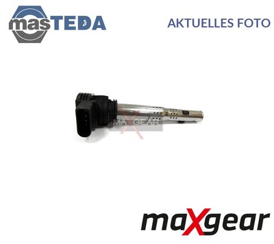 13-0141 MOTOR ZÜNDSPULE MAXGEAR NEU OE QUALITÄT