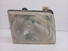 11016303 scheinwerfer rechts FORD RANGER EQ DOKA 4X4 XLT 1999 219057