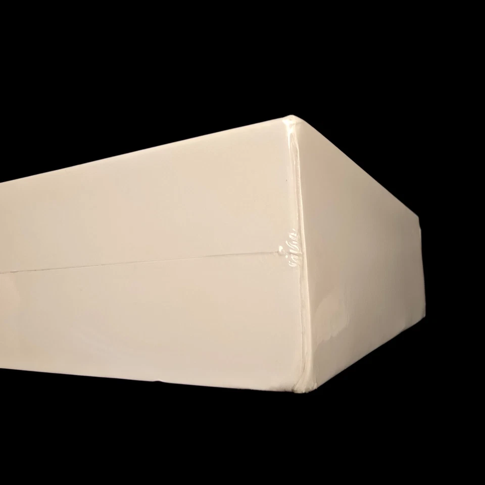 New Apple iPad Mini 3 Wi-Fi + Cellular 4G 128 GB - Gold (MH3N2LL/A) - Image 4 of 4