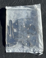 Vw Volkswagen Key Blank Jet V30 X9 Vw23 Pa8 Lot Of 10 Pieces New Uncut Porsche Vw Volkswagen Key Blank Jet V30 X9 Vw23 Pa8 Lot Of 10 Pieces New Uncut Porsche