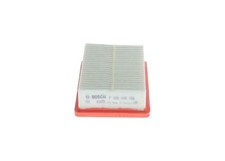 Luftfilter für MITSUBISHI RENAULT DACIA ASX COLT VII Schrägheck CAPTUR II CLIO