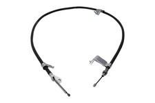 Seilzug Feststellbremse rechts für NISSAN QASHQAI / +2 I VAN
