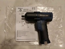 Showing image for 861-3 TKN 861-3 TKN Roller Bearings image