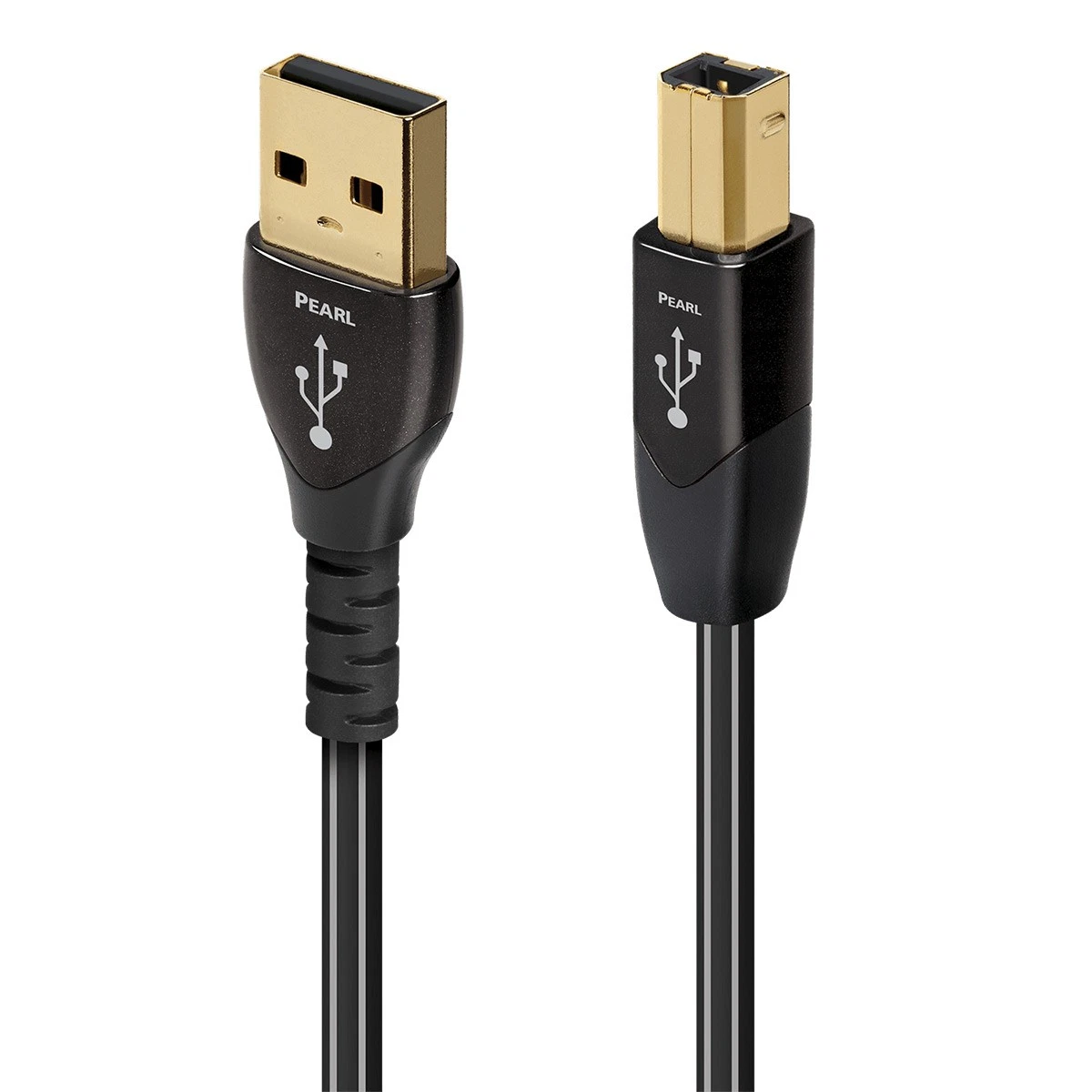 AudioQuest Pearl USB Cable - Thumbnail 5