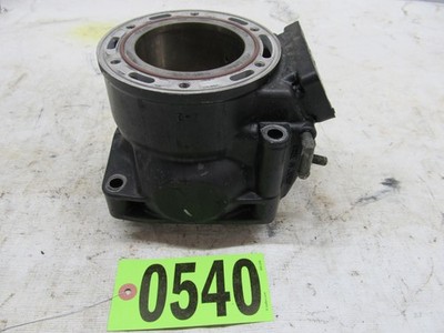 2002 Arctic Cat Mountain Cat 800 Snowmobile MTN Cylinder